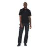 Dickies Mens Redhawk Pro Cargo Trousers
