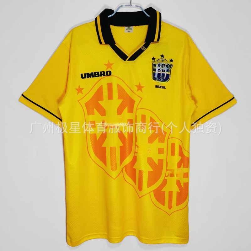 Retro France 1998 National Team Soccer Jersey Mbappe Zidane Deschamps Home Short Sleeve Football Shirt