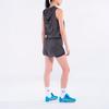 Puma Open YY Collaboration FIZYLITE Fashion Comfortable Soft Skin-Friendly Mid-Rise Sports Shorts Women shorts 950525-02