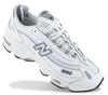 1000 - Men's Sneakers Shoes White M1000D ORIGINAL