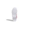 Hello Kitty X Adidas Superstar 360 C Vivid Red Kids Sneakers Cloud-White Core-Black GY9211
