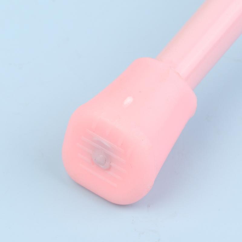 Çocuk Bisikleti Ayaklığı Ağır Hizmet Park Standı Ayak Desteği Çocuk Bisikleti Yan Montaj 12 14 16 18 20 İnç Jantlar