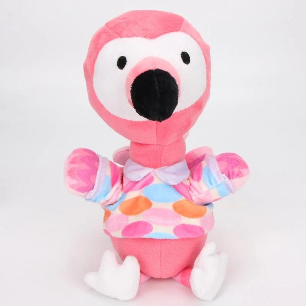 25cm Game Plush Toys,Soft Cotton Cute Stuffed Figure Doll,Birthday Christmas Choice for Boys Girls,Children's Bedtime Pillow