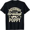 Sloth Retro Style Vintage T-Shirt