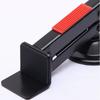 Quick Install Lifter Tool Hands-Free Support Installation Tool Lifting Tool  Carpenters Tools