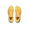 Li-Ning CJ McCollum CJ-2 'Fresh Yellow' Men's ABAS001-23