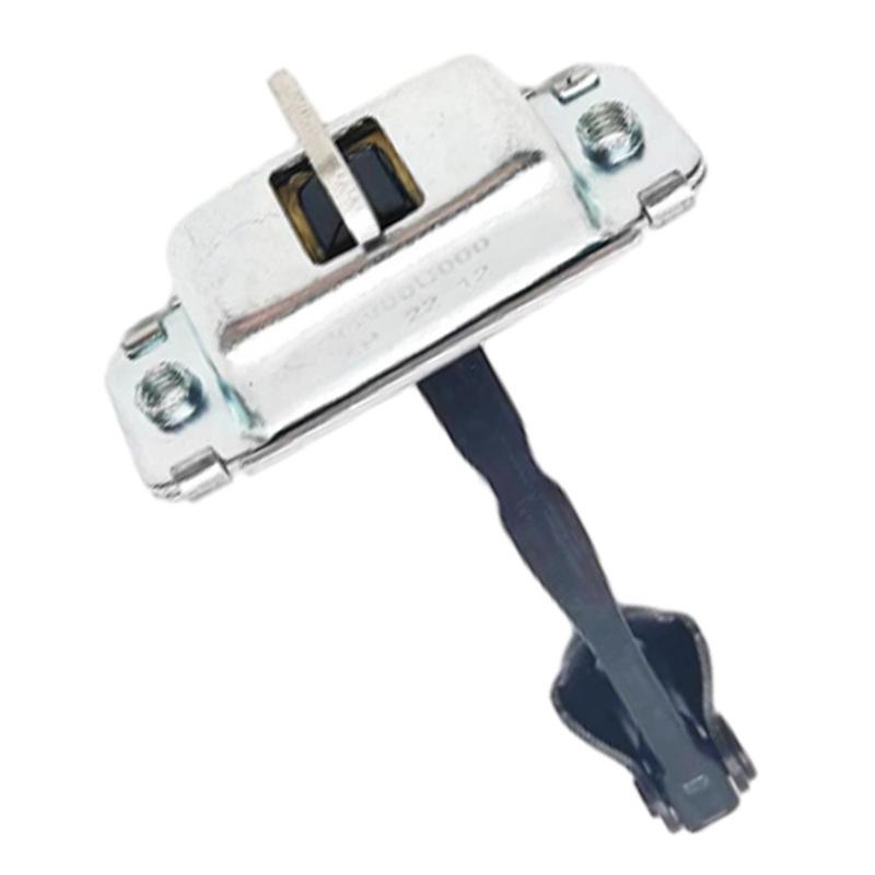 Door Stop Check Strap Left Front Or Right Door Hinge Stop Limiter 79380-0U000 For Hyundai Accent 2011 2012 2013 2014 2015-2018