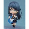 GOOD SMILE COMPANY [GOOD SMILE COMPANY] Nendoroid Project Sekai Colorful Stage! feat. Hatsune Mik...