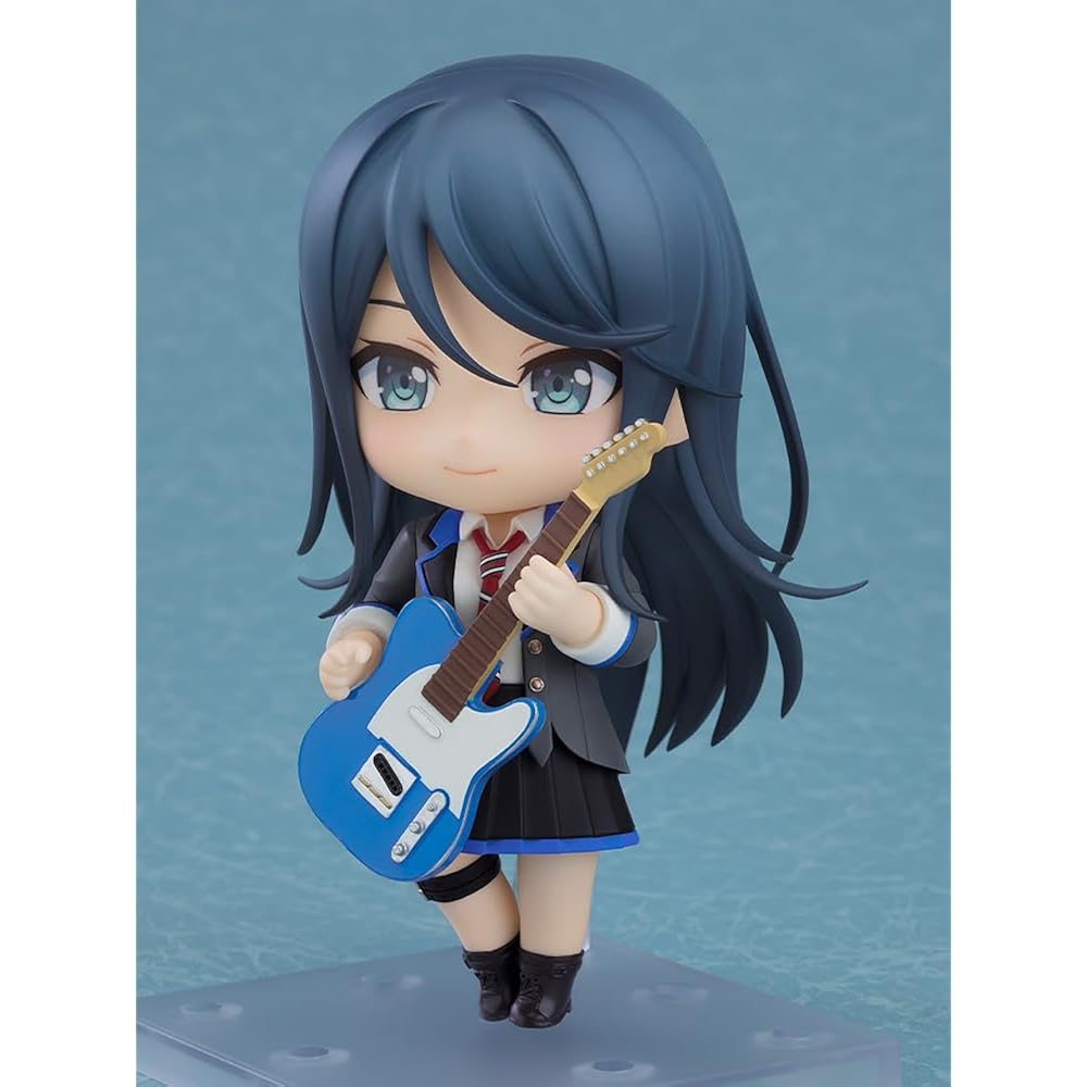 GOOD SMILE COMPANY [GOOD SMILE COMPANY] Nendoroid Project Sekai Colorful Stage! feat. Hatsune Mik...