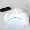Fungal Nail Device for Rapid Repair of Nails Fungal Onychomycosis Repair of Toenails Removal of Nail Fungi and Treatment