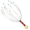 Soul Extractor Relieves Tension Muscle Relaxation Relief Tiredness Massager Care Tools 2Pcs Head Massager Scalp Massage Claw