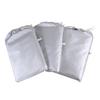 Watertight Bicycles Cover Weather Protections for Outdoor Indoor Bicycles Dust Cover Tear Proof Bikes Protective Cover