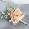 Women New Skirt Brooch Halloweens Gothicism Brooches Personality Brooch for Groomsmen and Guests