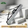 Zhengyue Hard Shell Billiard Cue Case