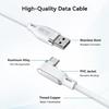 5M USB Virtualreality Cable 5Gbps Transfer Rate Against Attenuation Center Direct current Multiple VR Systems  Permanent