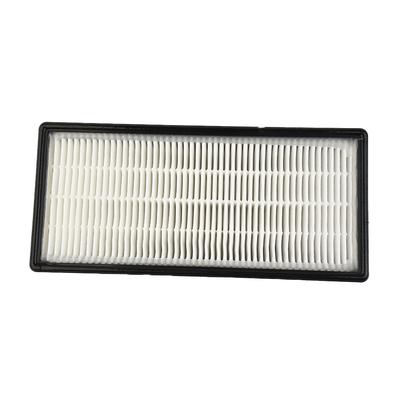 Filter C Replacement Spare Parts For Honeywell Filter 16200