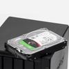 Seagate IronWolf NAS Hard Drive