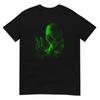 Alien Area 51 Extraterrestrial Event UFO ET T-Shirt Unisex Design