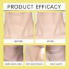 Neck Cream, Anti-Aging Neck Firming Cream, Hydrating & Tightening Treatment, Reduces Wrinkles, Fine Lines, Lifts & Smooths Skin for Youthful Look
