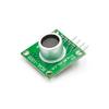 Rcwl-1005 10MM Integrated Open ultrasonic ranging module GPIO serial port IIC single bus