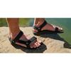 Teva Men S Daily Water Sandal Stvm2614006 Blp