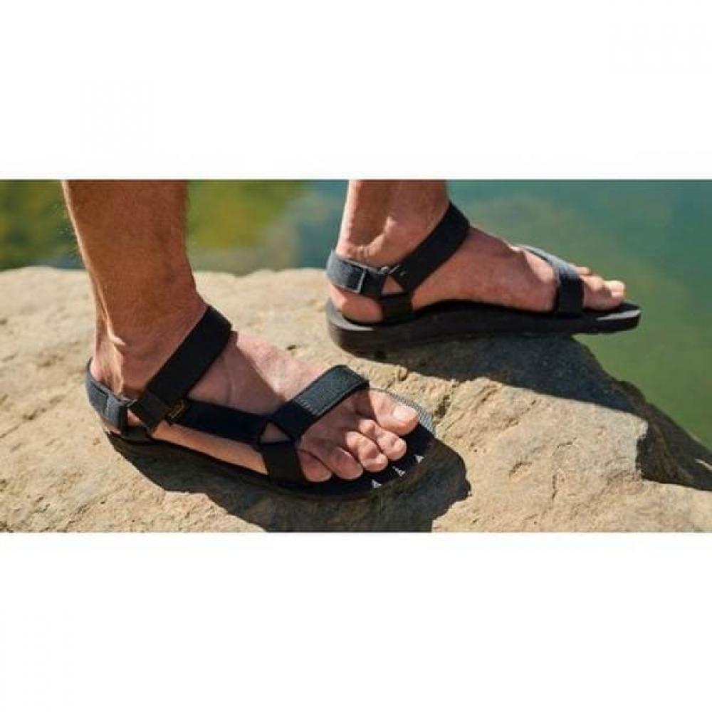 Teva Men S Daily Water Sandal Stvm2614006 Blp