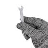 7mm Open-end Wrench