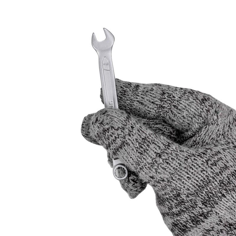 7mm Open-end Wrench