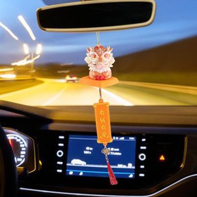 Accessori per abitacolo auto – Giocattoli per auto e decorazioni