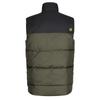 Regatta Professional Mens Insulated Body Warmer