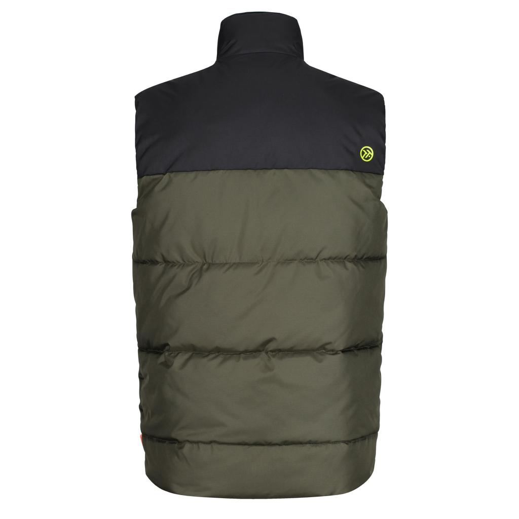 Regatta Professional Mens Insulated Body Warmer