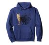 Jackal Parka
