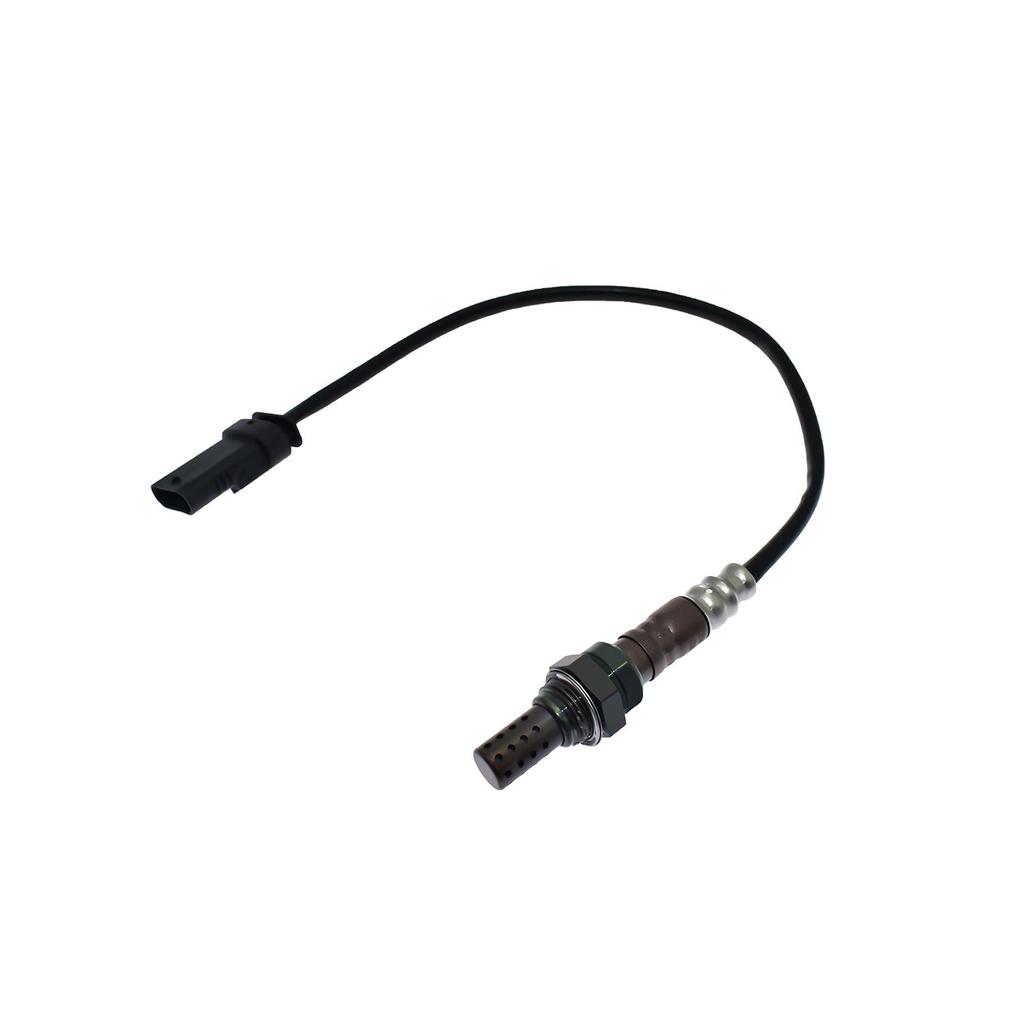 Oxygen Sensor 12627139 FOR Chevrolet Malibu L4 2.5L 2013-15