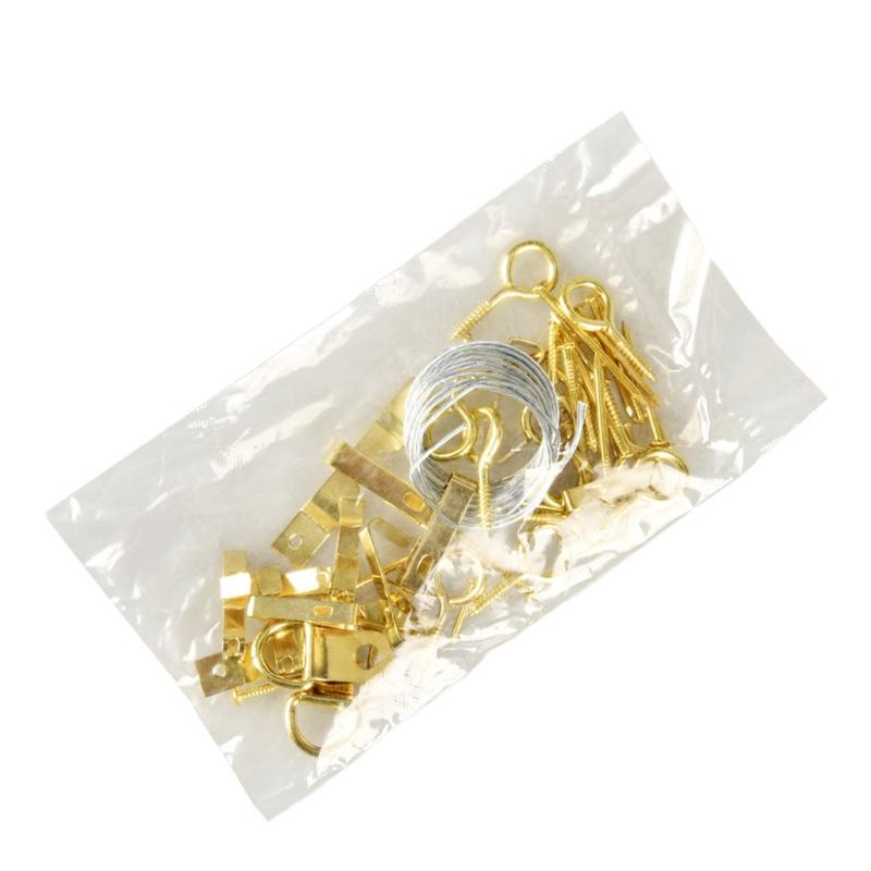 

Multifunctional Horizontal Ruler Tool for Frame Hanging Fixed Point Drilling Level Ruler Woodworking Painting Tool 1