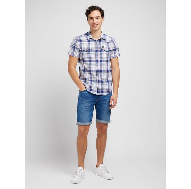 Lee Shirt 112349936