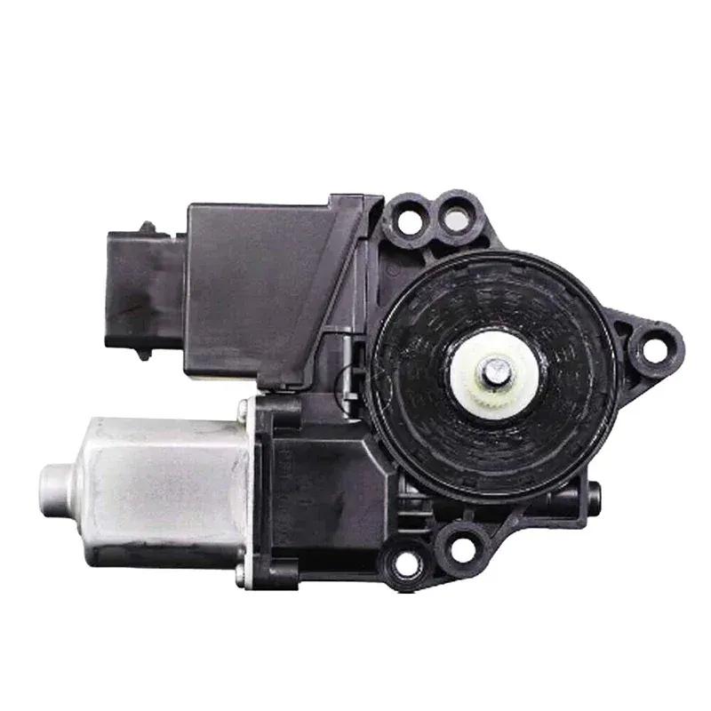 

original 824501Y010 824601Y010 Power Window Motor Front Left Right For Picanto Morning 2011+ 6p high quality Left 824501Y010