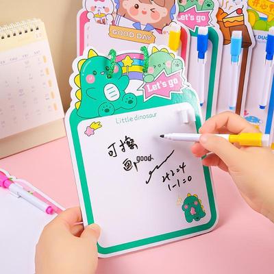 Jeux éducatifs et ludiques – Jouets dessins et peinture