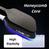 T700 Pickleball Paddles Carbon Fiber Pickle Ball Paddle High Quality Pickleball Rackets
