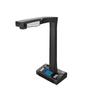 Echipamente electronice de birou – Scanere