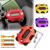 Aluminum Alloy Disc Brake Master Cylinder Cover for ADV160/150 Motorcycle Accessories