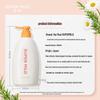 SUPER MiLD Floral Fragrance Hair Conditioner
