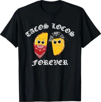 Oberteile – T-Shirts