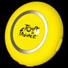 Tour De France Cycling GPS Walkie-Talkie (CN Version)