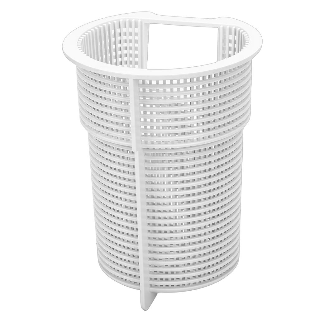 Strainer Basket Replacement for Hayward SPX1500LX Pool Pump 27180 220 000 Plastic Pump Filter Basket