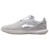 New Streetgato Soccer Shoes Men's Light Smoke Gray DC8466-005