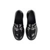 Soda Women Semi Casual Lightweight Loafer 6cm Ars605 Ba10