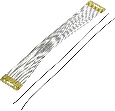 Gitarų priedai – Gitarų stygos