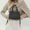 Riccio Anna My BeSt Bag Diva Bag Small S  hS53Myb202lg 
