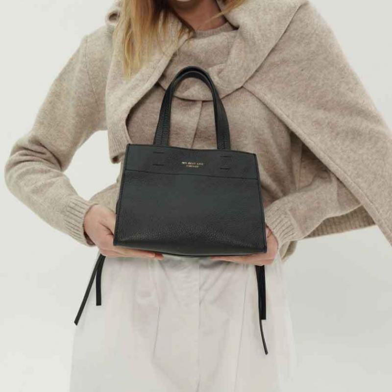 Riccio Anna My BeSt Bag Diva Bag Small S  hS53Myb202lg 