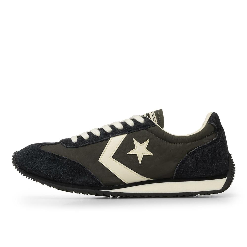 Converse Stfire Ag 33702483 Черный 230